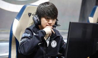 阿水爆料微博阵容最新  第1张