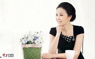 黄菡爆料视频大全最新,揭秘娱乐圈幕后真相 第2张 黄菡爆料视频大全最新,揭秘娱乐圈幕后真相 第2张