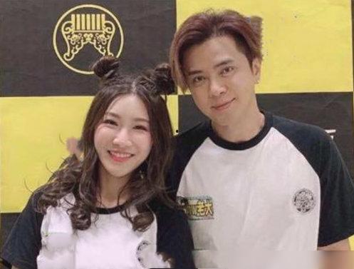 台媒四人爆料视频大全最新,揭秘事件背后真相与内幕”