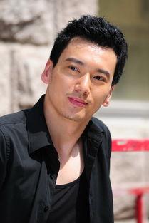 王坤最新爆料视频,事件背后惊人真相 第1张 王坤最新爆料视频,事件背后惊人真相 第1张