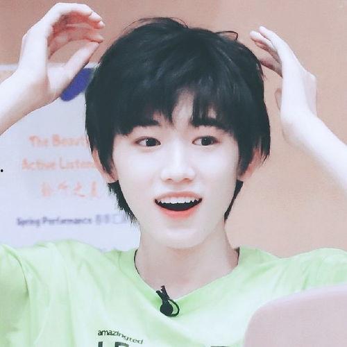 中戏爆料宋亚轩了吗视频,宋亚轩视频事件真相揭秘 第3张 中戏爆料宋亚轩了吗视频,宋亚轩视频事件真相揭秘 第3张