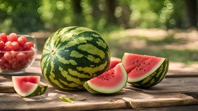 网红吃瓜素材视频下载,揭秘娱乐圈幕后故事 第2张 网红吃瓜素材视频下载,揭秘娱乐圈幕后故事 第2张