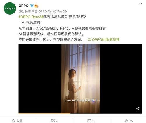 网曝爆料视频大全最新