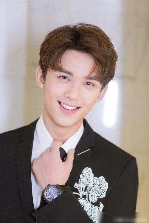 吴磊团队爆料视频大全,视频大全精彩瞬间回顾 第1张 吴磊团队爆料视频大全,视频大全精彩瞬间回顾 第1张