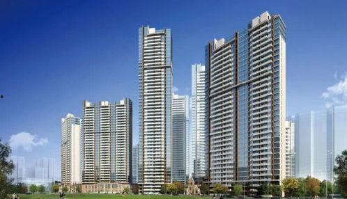 祥生爆料最新消息,揭秘娱乐圈惊人内幕 第2张 祥生爆料最新消息,揭秘娱乐圈惊人内幕 第2张