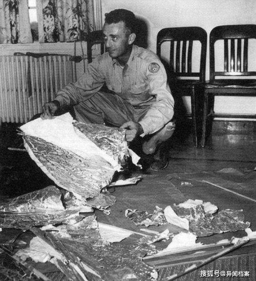 83岁高管临终爆料视频,一生职场智慧与真实心路历程  第2张