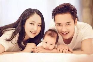 董璇八卦爆料视频全集,揭秘视频全集背后的惊人真相 第1张 董璇八卦爆料视频全集,揭秘视频全集背后的惊人真相 第1张