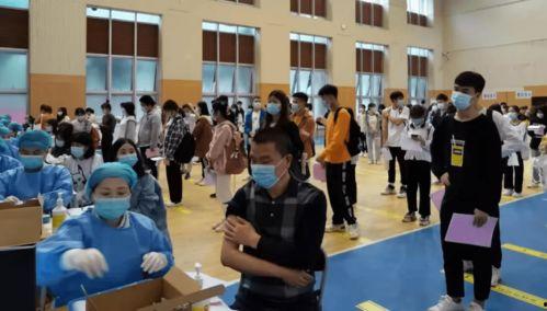 湛江主播爆料最新消息,揭秘湛江重大事件！  第3张