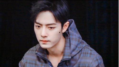 娱乐圈爆料肖战的真相是,娱乐圈爆料背后的真相揭秘