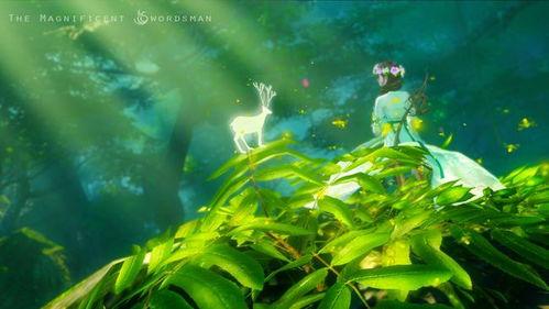 逆水寒最新爆料技能,技能革新,江湖再起风云 第3张 逆水寒最新爆料技能,技能革新,江湖再起风云 第3张