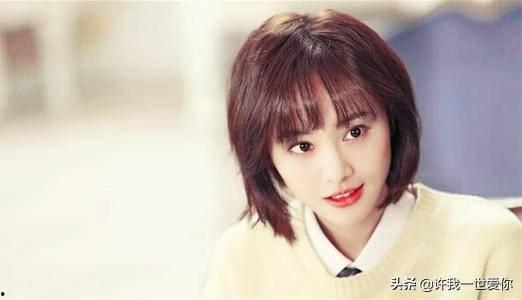 娱乐圈吃瓜博主瓜妹,明星背后的那些事儿 第2张 娱乐圈吃瓜博主瓜妹,明星背后的那些事儿 第2张