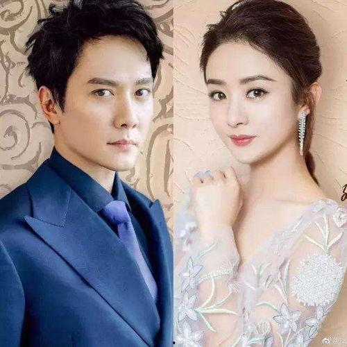 娱乐吃瓜说父母,揭秘明星父母的育儿经 第2张 娱乐吃瓜说父母,揭秘明星父母的育儿经 第2张