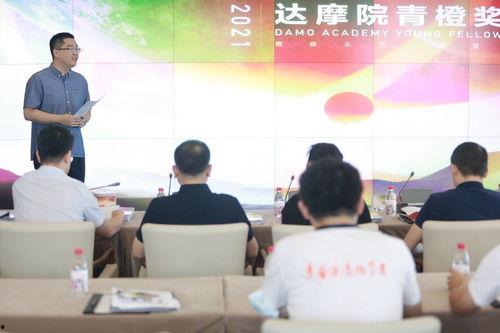 重庆大学最新爆料,揭秘校园新动态与未来发展规划 第2张 重庆大学最新爆料,揭秘校园新动态与未来发展规划 第2张