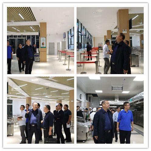 南阳五中最新爆料,揭秘校园风云背后的故事  第3张