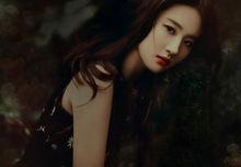 圈内人对刘亦菲的爆料